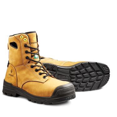 Men's Terra Tan Argo 8